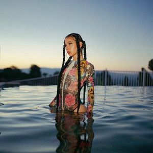 Current mood bodysuit